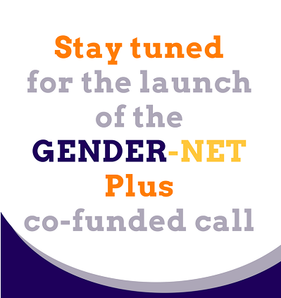 Read more about the article Stay tuned for the launch of the co-funded call!